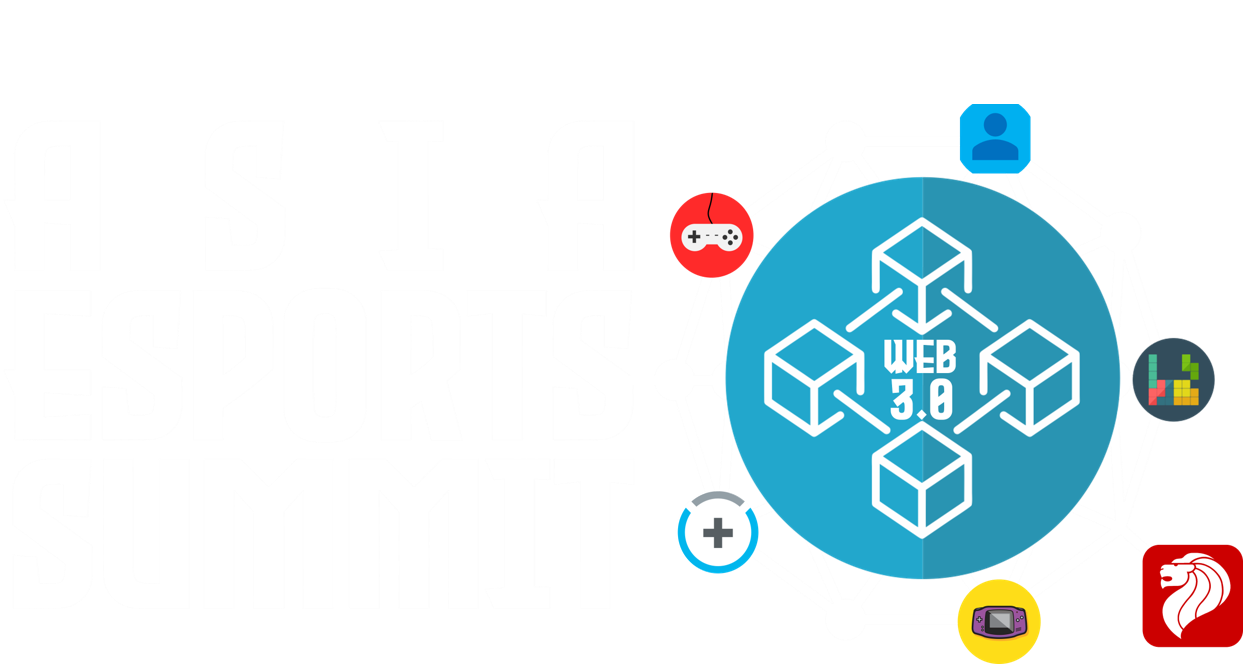 RSVP Summit EEA